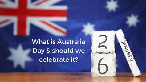 australia time right now|what is australia day observed.